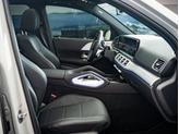 Thumbnail of 2025 MANUFAKTUR Alpine Grey Mercedes-Benz GLE-Class
