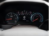 Thumbnail of 2020 Onyx Black GMC Yukon