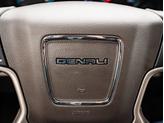 Thumbnail of 2020 Onyx Black GMC Yukon