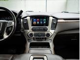 Thumbnail of 2020 Onyx Black GMC Yukon