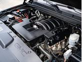 Thumbnail of 2020 Onyx Black GMC Yukon