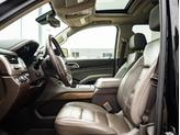 Thumbnail of 2020 Onyx Black GMC Yukon