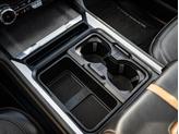 Thumbnail of 2024 Agate Black Metallic Ford F-250