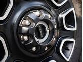 Thumbnail of 2024 Agate Black Metallic Ford F-250