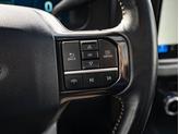 Thumbnail of 2024 Agate Black Metallic Ford F-250