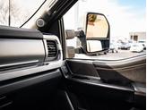 Thumbnail of 2024 Agate Black Metallic Ford F-250