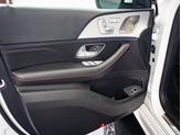 Thumbnail of 2023 White Mercedes-Benz AMG GLE 53
