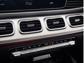 Thumbnail of 2023 White Mercedes-Benz AMG GLE 53