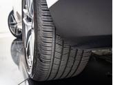Thumbnail of 2023 White Mercedes-Benz AMG GLE 53
