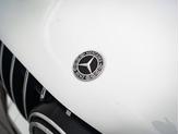Thumbnail of 2023 White Mercedes-Benz AMG GLE 53