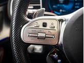 Thumbnail of 2023 White Mercedes-Benz AMG GLE 53