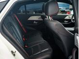 Thumbnail of 2023 White Mercedes-Benz AMG GLE 53