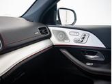 Thumbnail of 2023 White Mercedes-Benz AMG GLE 53
