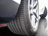 Thumbnail of 2023 White Mercedes-Benz AMG GLE 53