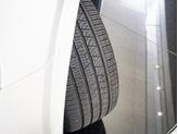 Thumbnail of 2023 White Mercedes-Benz AMG GLE 53