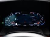 Thumbnail of 2022 Mineral White Metallic BMW M850 Gran Coupe