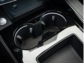 Thumbnail of 2024 Glacier White Metallic Audi A5 Sportback