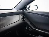 Thumbnail of 2013 Black Chevrolet Camaro