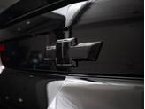 Thumbnail of 2013 Black Chevrolet Camaro