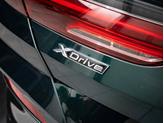 Thumbnail of 2022 Special Order Color BMW 840