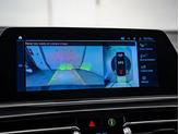 Thumbnail of 2022 Special Order Color BMW 840