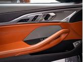 Thumbnail of 2022 Special Order Color BMW 840