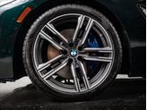 Thumbnail of 2022 Special Order Color BMW 840