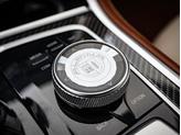 Thumbnail of 2022 Special Order Color BMW ALPINA B8 Gran Coupe