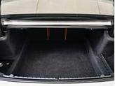 Thumbnail of 2022 Special Order Color BMW ALPINA B8 Gran Coupe
