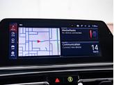 Thumbnail of 2022 Special Order Color BMW ALPINA B8 Gran Coupe