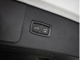 Thumbnail of 2021 White Porsche Cayenne