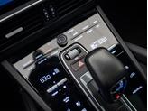 Thumbnail of 2021 White Porsche Cayenne