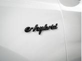 Thumbnail of 2021 White Porsche Cayenne