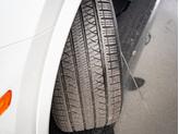 Thumbnail of 2021 White Porsche Cayenne