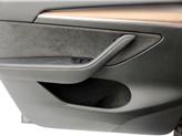 Thumbnail of 2024 Gray Tesla Model Y