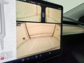 Thumbnail of 2024 Gray Tesla Model Y