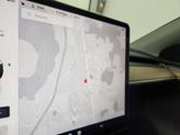 Thumbnail of 2024 Gray Tesla Model Y