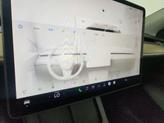 Thumbnail of 2024 Gray Tesla Model Y