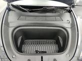 Thumbnail of 2024 Gray Tesla Model Y