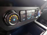 Thumbnail of 2019 Brown Ford F-150