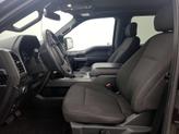 Thumbnail of 2019 Brown Ford F-150