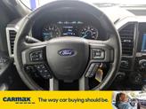 Thumbnail of 2019 Brown Ford F-150