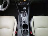 Thumbnail of 2016 Red Mazda Mazda3
