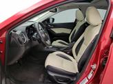 Thumbnail of 2016 Red Mazda Mazda3