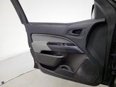 Thumbnail of 2021 Black Chevrolet Colorado