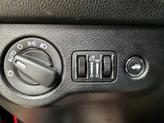 Thumbnail of 2021 Red Dodge Challenger
