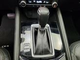 Thumbnail of 2023 Silver Mazda CX-5