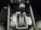Thumbnail of 2023 Silver Mazda CX-5