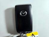 Thumbnail of 2023 Silver Mazda CX-5