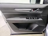 Thumbnail of 2023 Silver Mazda CX-5